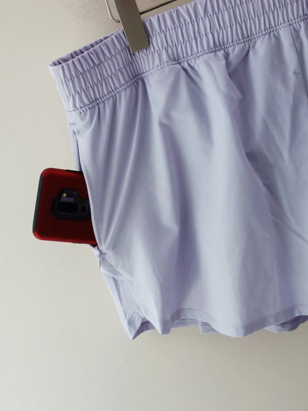 tek gear built inseam women